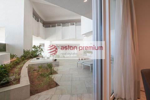 1 bedroom Hotel Apartment in Jumeirah Village Circle, UAE No. 148901 13