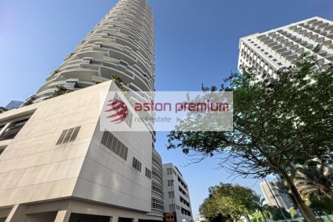 1 bedroom Hotel Apartment in Jumeirah Village Circle, UAE No. 148901 3