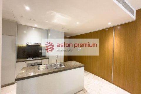 1 bedroom Hotel Apartment in Jumeirah Village Circle, UAE No. 148901 11