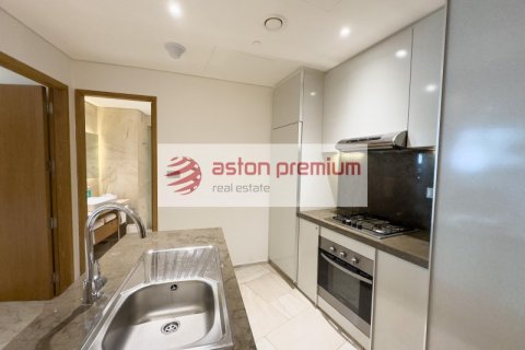 1 bedroom Hotel Apartment in Jumeirah Village Circle, UAE No. 148901 12