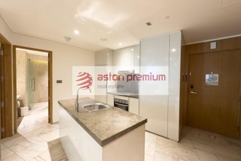 1 bedroom Hotel Apartment in Jumeirah Village Circle, UAE No. 148901 10