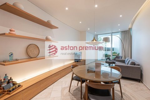 1 bedroom Hotel Apartment in Jumeirah Village Circle, UAE No. 148901 7