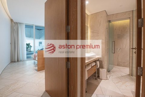 1 bedroom Hotel Apartment in Jumeirah Village Circle, UAE No. 148901 16