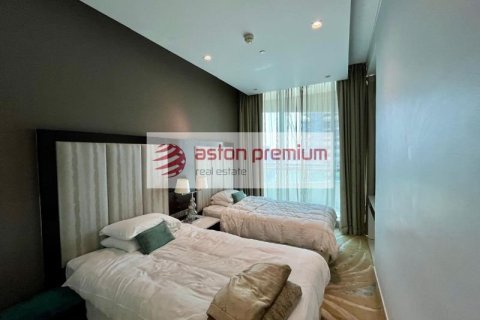 2 bedrooms Apartment in Downtown Dubai (Downtown Burj Dubai), UAE No. 148896 8