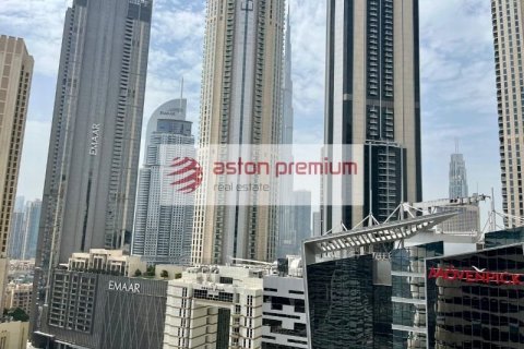 2 bedrooms Apartment in Downtown Dubai (Downtown Burj Dubai), UAE No. 148896 15