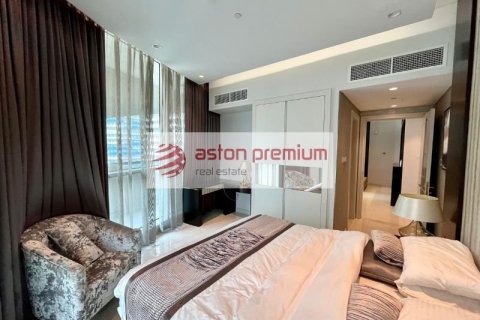 2 bedrooms Apartment in Downtown Dubai (Downtown Burj Dubai), UAE No. 148896 18