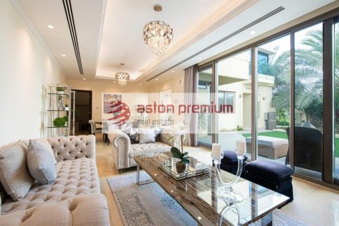 3 bedrooms Villa in The Sustainable City, UAE No. 148900