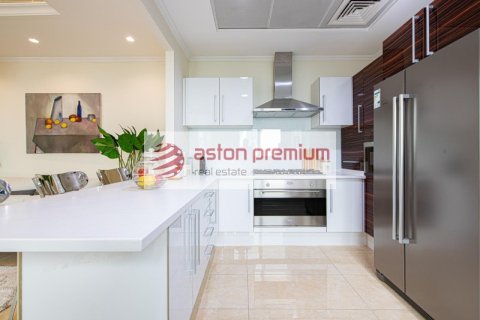 3 bedrooms Villa in The Sustainable City, UAE No. 148900 10