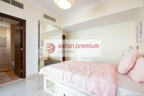 3 bedrooms Villa in The Sustainable City, UAE No. 148900 13