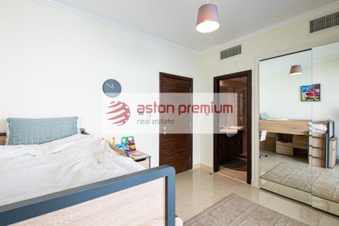 3 bedrooms Villa in The Sustainable City, UAE No. 148900 20