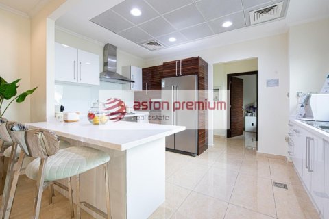 3 bedrooms Villa in The Sustainable City, UAE No. 148900 9