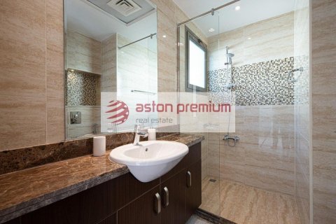 3 bedrooms Villa in The Sustainable City, UAE No. 148900 21