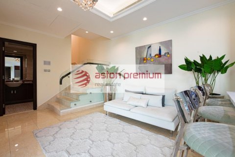 3 bedrooms Villa in The Sustainable City, UAE No. 148900 6