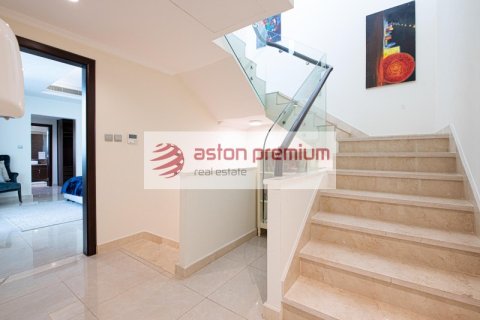 3 bedrooms Villa in The Sustainable City, UAE No. 148900 11