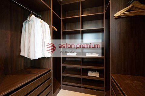 3 bedrooms Villa in The Sustainable City, UAE No. 148900 15