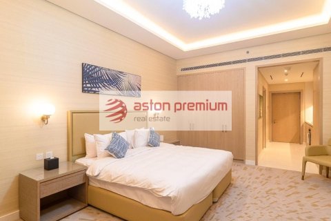 Studio Apartment in The Palm Tower, UAE No. 148898 17