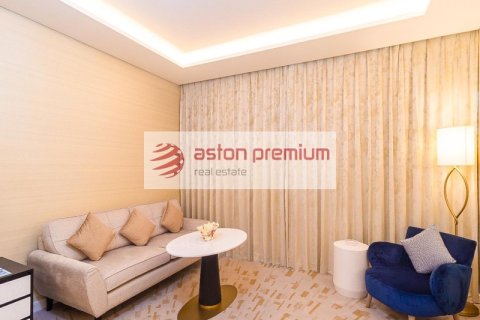 Studio Apartment in The Palm Tower, UAE No. 148898 19