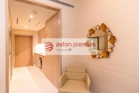 Studio Apartment in The Palm Tower, UAE No. 148898 14