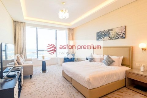 Studio Apartment in The Palm Tower, UAE No. 148898 18