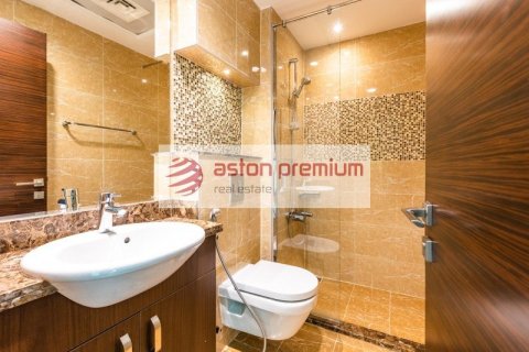 4 bedrooms Villa in The Sustainable City, UAE No. 148897 23