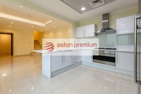 4 bedrooms Villa in The Sustainable City, UAE No. 148897 10