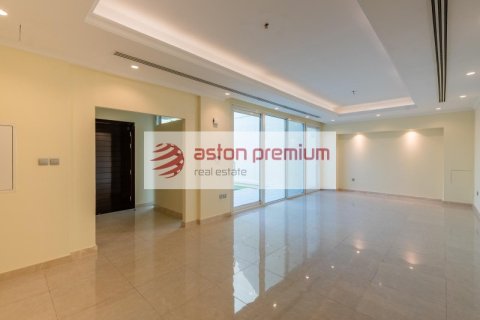 4 bedrooms Villa in The Sustainable City, UAE No. 148897 6