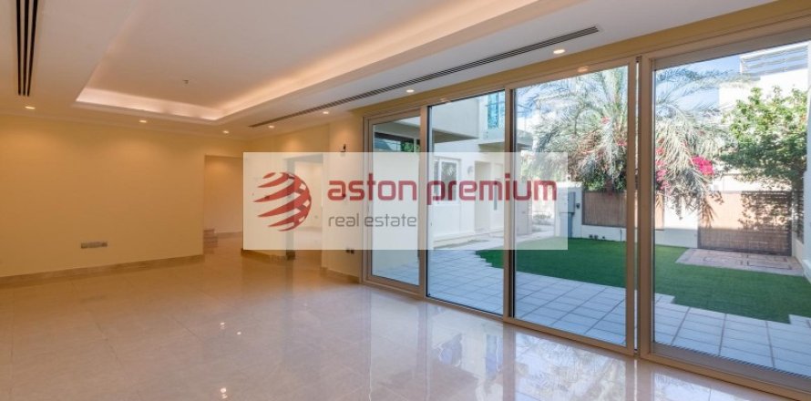 4 bedrooms Villa in The Sustainable City, UAE No. 148897