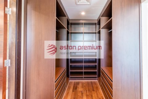 4 bedrooms Villa in The Sustainable City, UAE No. 148897 14