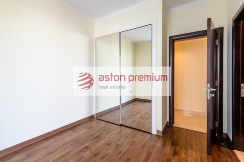 4 bedrooms Villa in The Sustainable City, UAE No. 148897 17