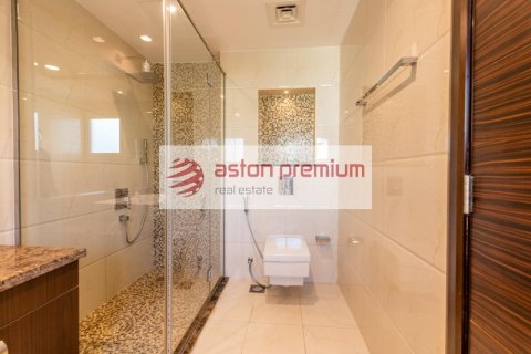 4 bedrooms Villa in The Sustainable City, UAE No. 148897 15