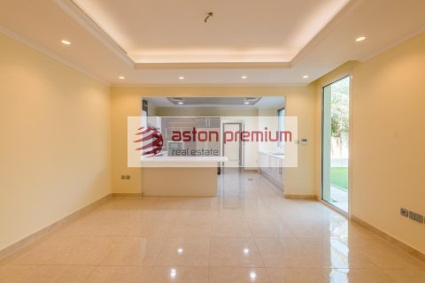 4 bedrooms Villa in The Sustainable City, UAE No. 148897 7