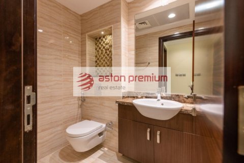 4 bedrooms Villa in The Sustainable City, UAE No. 148897 11