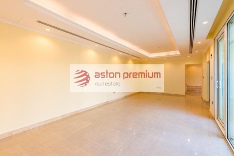 4 bedrooms Villa in The Sustainable City, UAE No. 148897 5