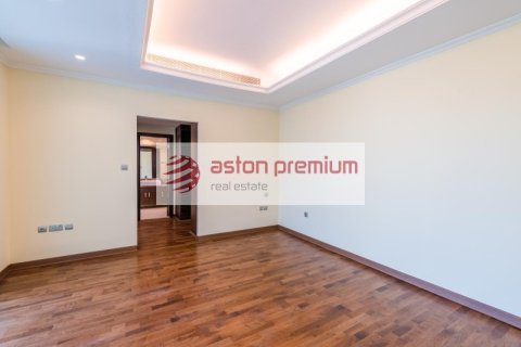 4 bedrooms Villa in The Sustainable City, UAE No. 148897 13