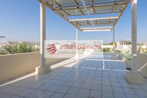 4 bedrooms Villa in The Sustainable City, UAE No. 148897 24