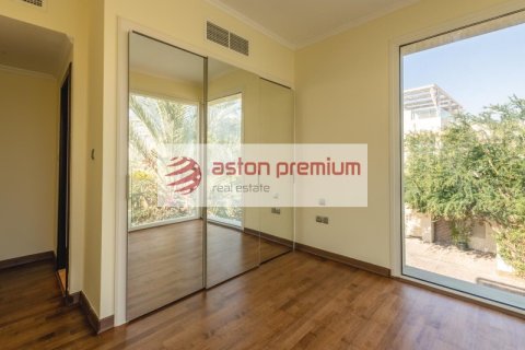 4 bedrooms Villa in The Sustainable City, UAE No. 148897 22