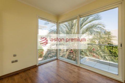 4 bedrooms Villa in The Sustainable City, UAE No. 148897 21