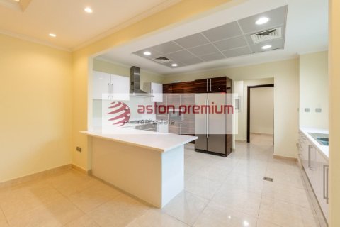 4 bedrooms Villa in The Sustainable City, UAE No. 148897 8