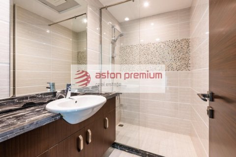 4 bedrooms Villa in The Sustainable City, UAE No. 148897 18