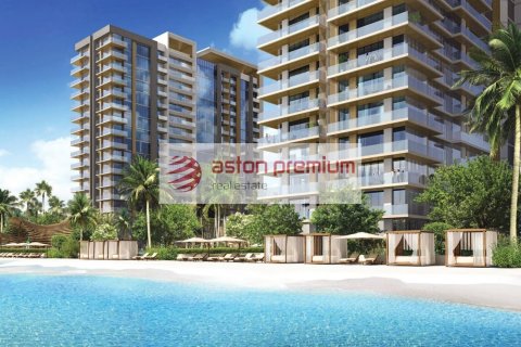 1 bedroom Apartment in Mohammed Bin Rashid City, UAE No. 148902 7