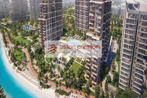 1 bedroom Apartment in Mohammed Bin Rashid City, UAE No. 148902 3