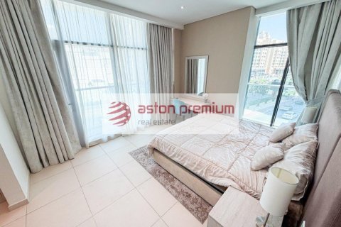 1 bedroom Apartment in Seven Palm, UAE No. 148899 4