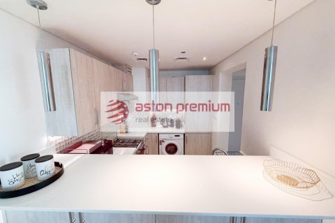 1 bedroom Apartment in Seven Palm, UAE No. 148899 10