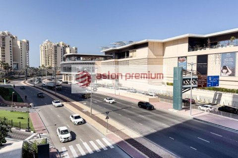 1 bedroom Apartment in Seven Palm, UAE No. 148899 3