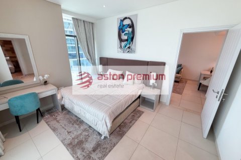 1 bedroom Apartment in Seven Palm, UAE No. 148899