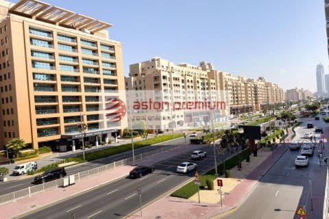 1 bedroom Apartment in Seven Palm, UAE No. 148899 5