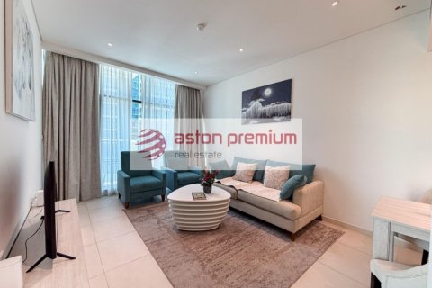 1 bedroom Apartment in Seven Palm, UAE No. 148899 6