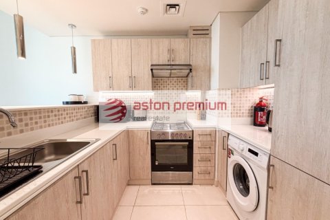 1 bedroom Apartment in Seven Palm, UAE No. 148899 8