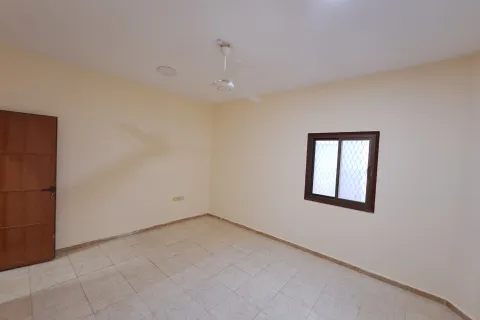 3 bedrooms Villa in Muscat, Oman No. 108495 5