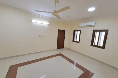 3 bedrooms Villa in Muscat, Oman No. 108495 6